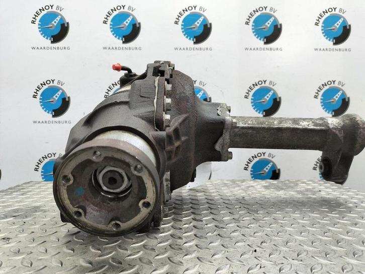 LANDROVER RANGE ROVER SPORT L320 RANGE ROVER SPORT [DIFFEREN, Auto-onderdelen, Overige Auto-onderdelen, Gebruikt, ARN erkend, Stiba lid