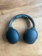 Skullcandy Hesh Active Noise Canceling Koptelefoon, Ophalen of Verzenden, Zo goed als nieuw, Draadloos, Skullcandy