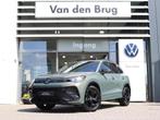 Volkswagen Tiguan 1.5 eTSI 150 pk DSG R-Line Edition | Panor, Auto's, Stof, 4 cilinders, 150 pk, Bedrijf