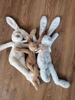 Happy horse knuffels, Ophalen, Zo goed als nieuw, Overige typen