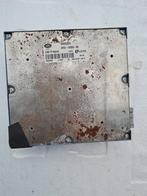 Tv hybride ecu module l322 xra500070 range rover, Ophalen of Verzenden