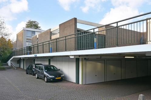 Garage Zoetermeer te huur, Huizen en Kamers, Garages en Parkeerplaatsen, Zuid-Holland