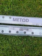 Ikea  metod ophanrail nieuw., Ophalen, Nieuw, Minder dan 50 watt, Overige typen