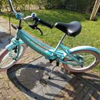 Chidrens Bicycle, Ophalen, Gebruikt