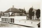 Wernhoutsburg - St. Vincentius Seminarie, 1940 tot 1960, Noord-Brabant, Verzenden
