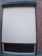 ROLLUIK, Doe-het-zelf en Verbouw, Rolluiken, Ophalen, Zo goed als nieuw