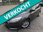 Ford Focus Wagon 1.0 TREND EDITION NAVI CLIMA NAP ZEER NETJE, 65 €/maand, 101 pk, Gebruikt, Met garantie (alle)