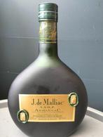 Brandy uit 1989. J. de Malliac, Ophalen, Nieuw, Vol, Overige typen