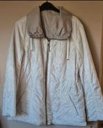 Te koop z.g.a.n Bonita zomerjas dames
maat 44, Ophalen of Verzenden, Zo goed als nieuw, Maat 42/44 (L)