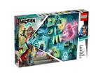 Lego 70425 Hidden Side De Newbury Spookschool - Nieuw, Kinderen en Baby's, Speelgoed | Duplo en Lego, Ophalen of Verzenden, Nieuw