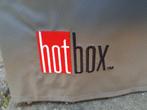 Partij Hotbox Luxe Bbq hoezen groot formaat, Nieuw, Hotbox, Ophalen