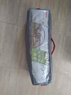 Coleman Event Shelter M - Party tent, Gebruikt, Opvouwbaar, Partytent, Minder dan 4 meter