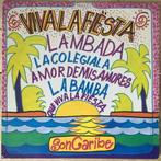 Son Caribe – Viva La Fiesta, Ophalen of Verzenden, 1960 tot 1980, Gebruikt