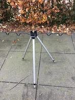 Tri-pod hengelsteun, Watersport en Boten, Ophalen of Verzenden, Zo goed als nieuw, Overige typen