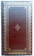 Spectrum van de Nederlandse Letterkunde - Deel 7, Boeken, Ophalen of Verzenden, Gelezen, Nederland