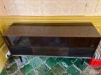 Grundig stereo meubel met platenspeler, Antiek en Kunst, Ophalen