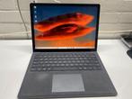 Surface laptop 2 Laptop 3, Computers en Software, Windows Tablets, Ophalen, 13 inch of meer, Zo goed als nieuw, Wi-Fi
