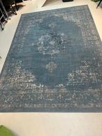 Vloerkleed, Huis en Inrichting, Stoffering | Tapijten en Kleden, Ophalen, Vintagelook, 200 cm of meer, Zo goed als nieuw