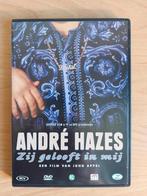 Andre Hazes - Zij Gelooft in Mij de Film, Alle leeftijden, Ophalen of Verzenden, Zo goed als nieuw