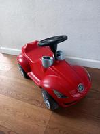 Loopauto mercedes, Kinderen en Baby's, Speelgoed | Buiten | Voertuigen en Loopfietsen, Ophalen, Zo goed als nieuw