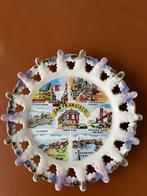 San Francisco souvenir, Ophalen of Verzenden