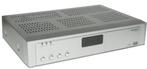 humax irfox c, Ophalen, Zo goed als nieuw, Decoder