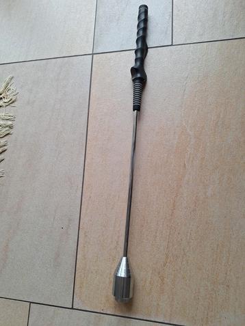 Golf Swing Oefenstok beschikbaar voor biedingen
