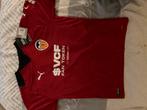 Voetbal shirt valencia fc NIEUW, Ophalen of Verzenden, Zo goed als nieuw, Shirt