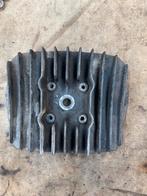 Morini Franco Motori cilinderkop Malaguti T4 RV4 AF1, Fietsen en Brommers, Ophalen of Verzenden, Gebruikt, Blok