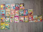 Donald Duck 1986, Boeken, Gelezen, Walt Disney, Europa, Ophalen of Verzenden