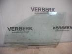 Portierruit Links Voor Opel Vectra B (36) (1995-10/2000-09), Gebruikt, Bahnhofsplatz, Rüsselsheim am Main 65423, , Duitsland, Opel