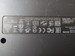 acer laptop spin, Ophalen, Gebruikt, Qwerty, Intel Pentium M