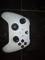 Xbox Series S + 2 Controllers, Ophalen, Gebruikt, Xbox Series S, Overige typen