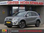 SUZUKI Vitara 1.0 Boosterjet Style | Panoramadak | Camera |, Auto's, Suzuki, Keurmerk '100% Onderhouden', 12 maanden, Gebruikt