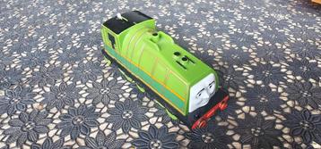 Thomas de trein trackmaster gator en meer tekoop  beschikbaar voor biedingen