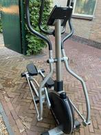 Focus crosstrainer GRATIS op te halen, Sport en Fitness, Fitnessmaterialen, Ophalen of Verzenden, Gebruikt, Overige typen