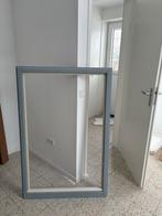 Nieuw Meranti houten raamkozijn, Ophalen, Nieuw, Hout, Raamkozijn