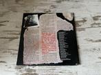 Billy Joel - songs in the attic vinyl [1170], Cd's en Dvd's, Vinyl | Pop, Ophalen of Verzenden, 1980 tot 2000, Zo goed als nieuw