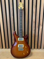 PRS CE Elektrische Gitaar, Ophalen, Gebruikt, Solid body, Paul Reed Smith