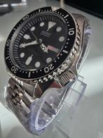■■■ SEIKO HEREN HORLOGE  [NIEUW] ■■■, Doe-het-zelf en Verbouw, Steigers, Ophalen of Verzenden, Zo goed als nieuw