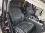 Interieur BMW X5 (F15) (2013-08/2018-07) 52307156161, Auto-onderdelen, Interieur en Bekleding, Gebruikt, Petuelring 130, München 80809, , Duitsland