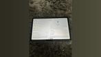 Samsung Galaxy Tab S6 Lite 2024 64GB, Ophalen of Verzenden