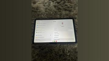 Samsung Galaxy Tab S6 Lite 2024 64GB beschikbaar voor biedingen