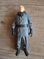 DC Superman- Lex Luthor action figure, Kinderen en Baby's, Speelgoed | Actiefiguren, Ophalen of Verzenden, Gebruikt