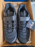 Fila sneakers maat 37, Kinderen en Baby's, Kinderkleding | Schoenen en Sokken, Ophalen of Verzenden, Nieuw, Schoenen