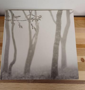 Forms of Japan - Michael Kenna - fotografie beschikbaar voor biedingen