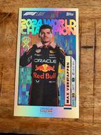 GC12 Max verstappen, Ophalen of Verzenden, Zo goed als nieuw, Plaatje