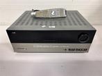 A6929. Harman Kardon AVR 247 receiver, Ophalen of Verzenden, Gebruikt, Overige merken