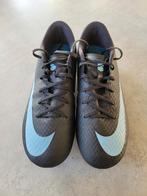 Nike Airzoom Mecurial voetbalschoenen maat 41, Maat XS of kleiner, Ophalen of Verzenden, Zo goed als nieuw, Schoenen