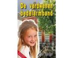 Ellen Thijssinger - De verdwenen bedelarmband, Boeken, Kinderboeken | Jeugd | 10 tot 12 jaar, Ophalen of Verzenden, Zo goed als nieuw